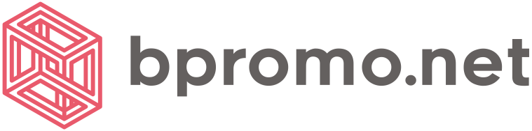 bpromo.net
